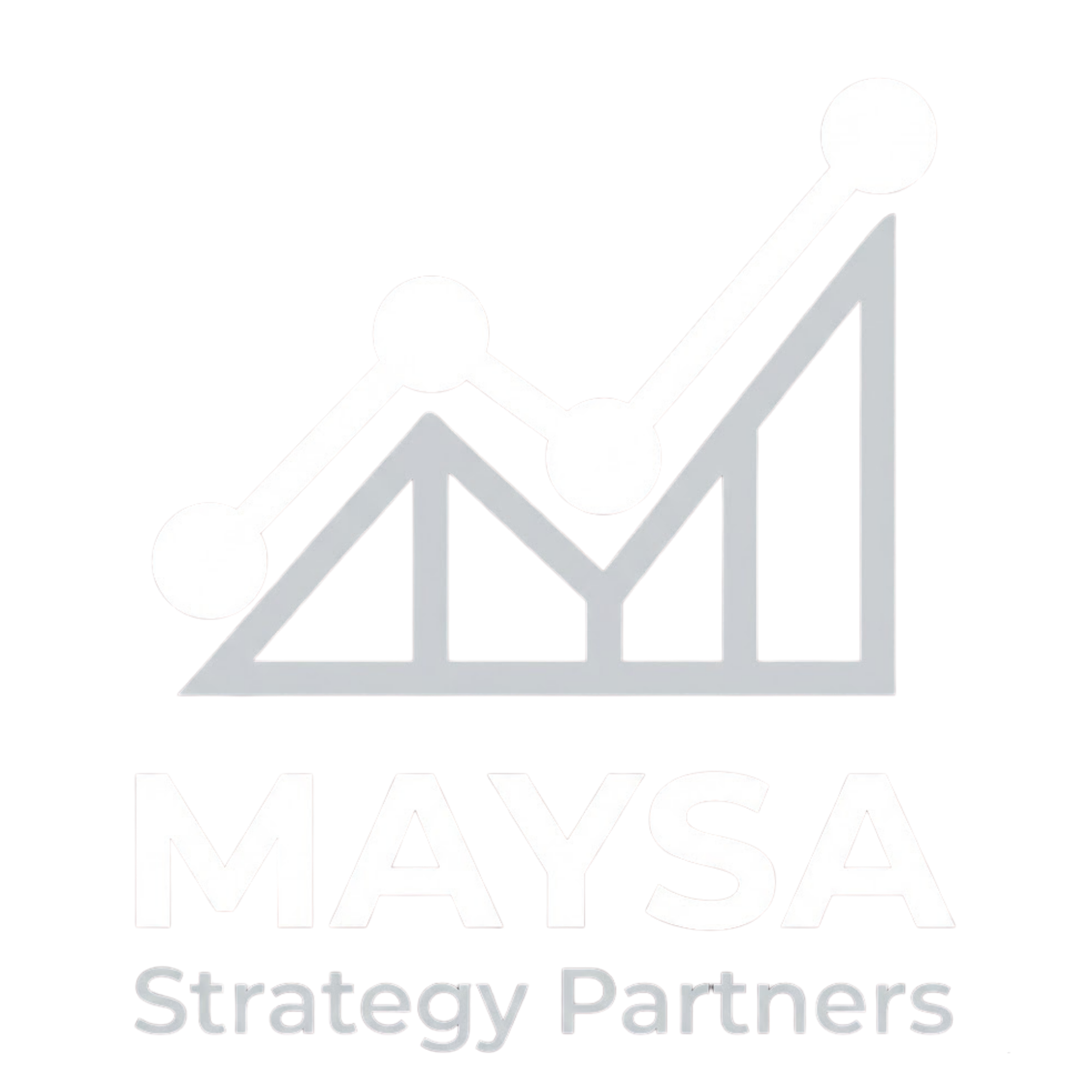 Maysa Strategy Partners